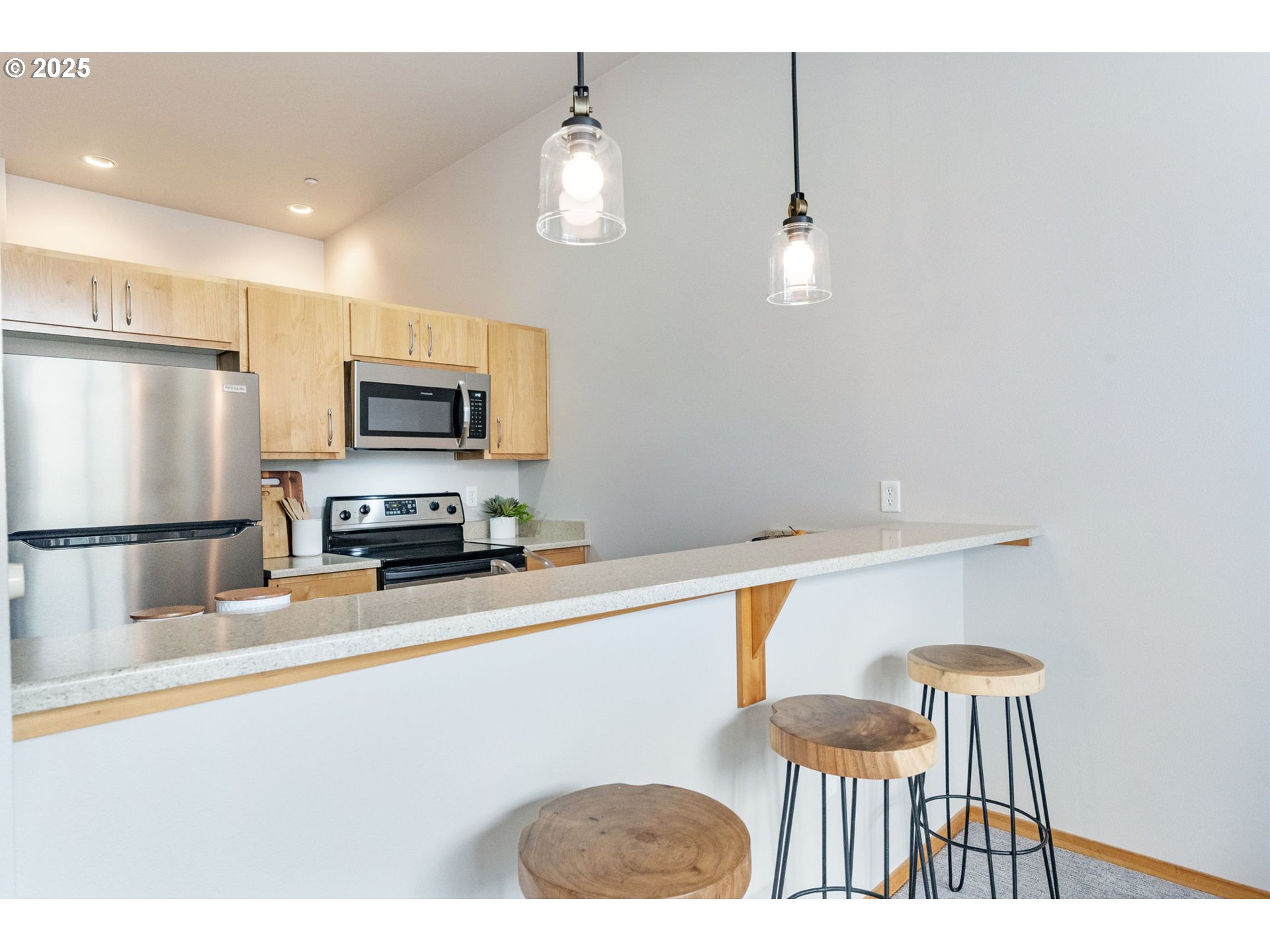 1125 Northwest 9th Avenue, Unit 526 Portland, OR 97209 - Photo 8 of 22