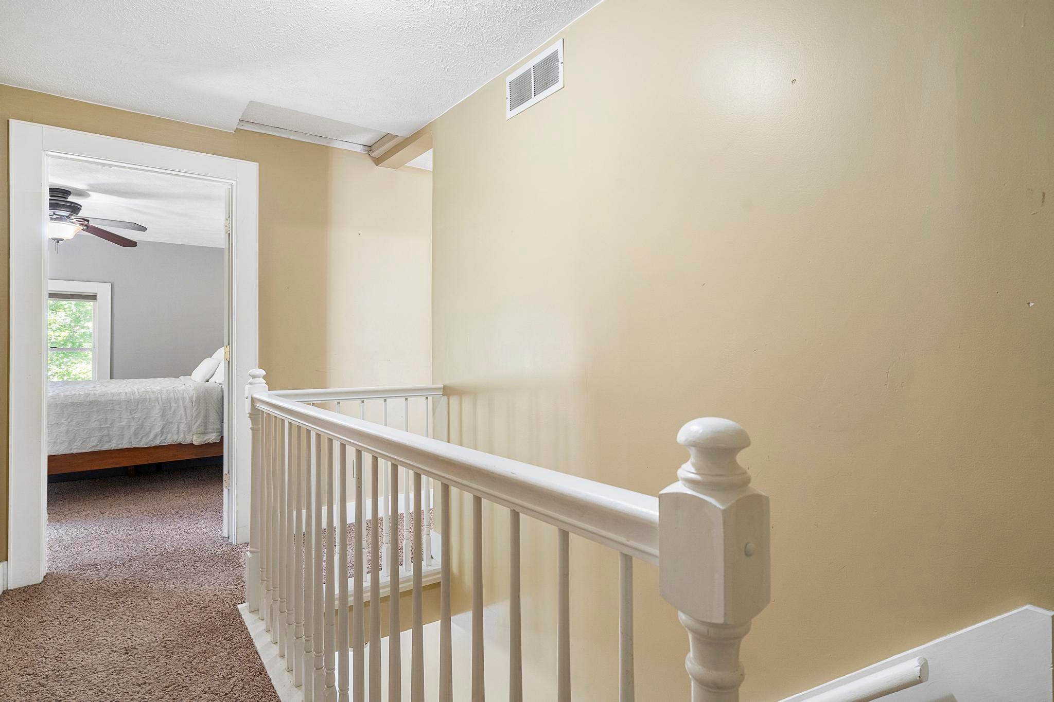 6598 East Mitchell Road Petoskey, MI 49770 - Photo 26 of 33 Gallery Image 26
