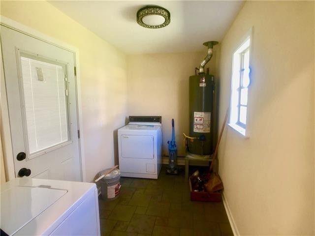 6305 York Street Metairie, LA 70003 - Photo 13 of 14