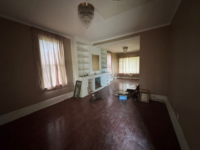 3541 Ridgeton-Annapolis Road Bucyrus, OH 44820 - Photo 8 of 22 Gallery Image 8