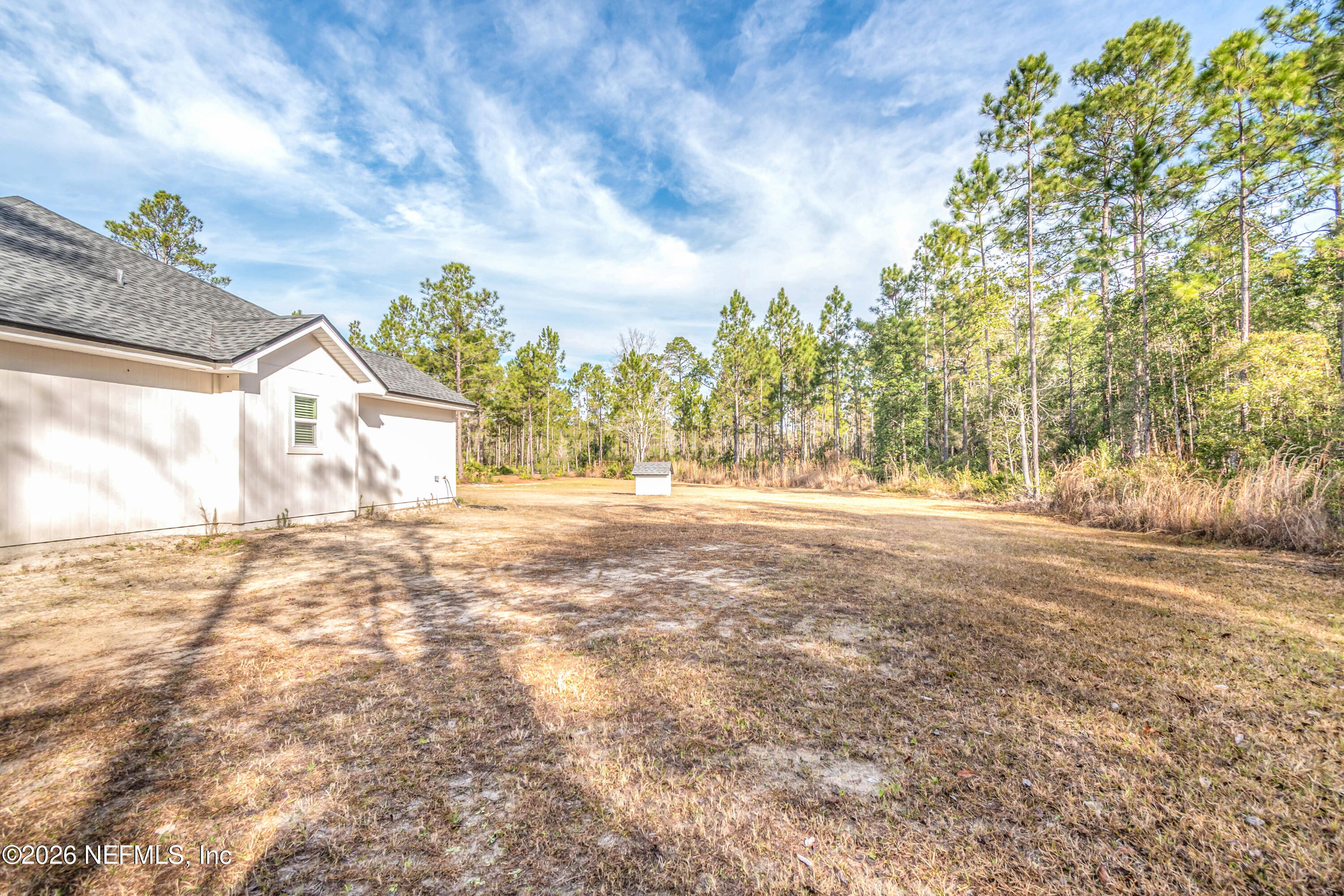 10800 Plummer Road Jacksonville, FL 32219 - Photo 12 of 17 z7
