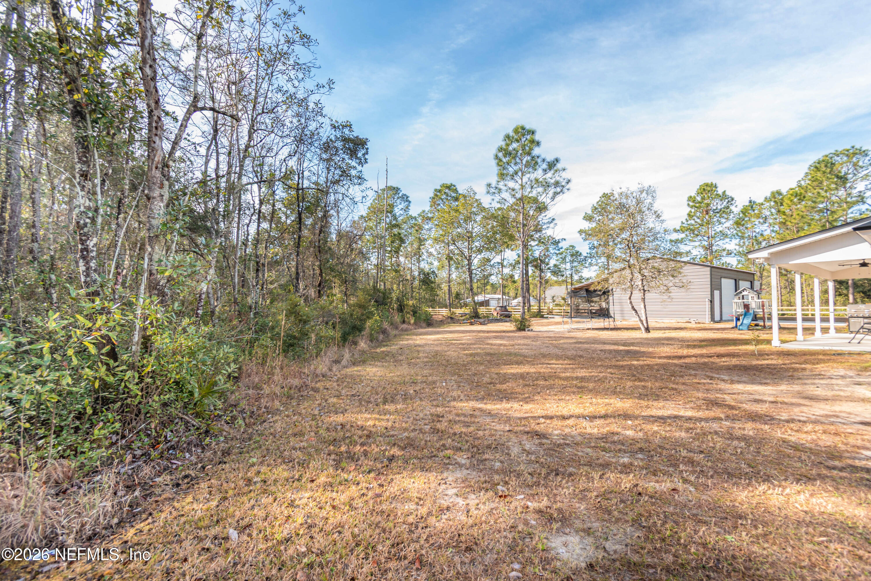 10800 Plummer Road Jacksonville, FL 32219 - Photo 14 of 17 z11