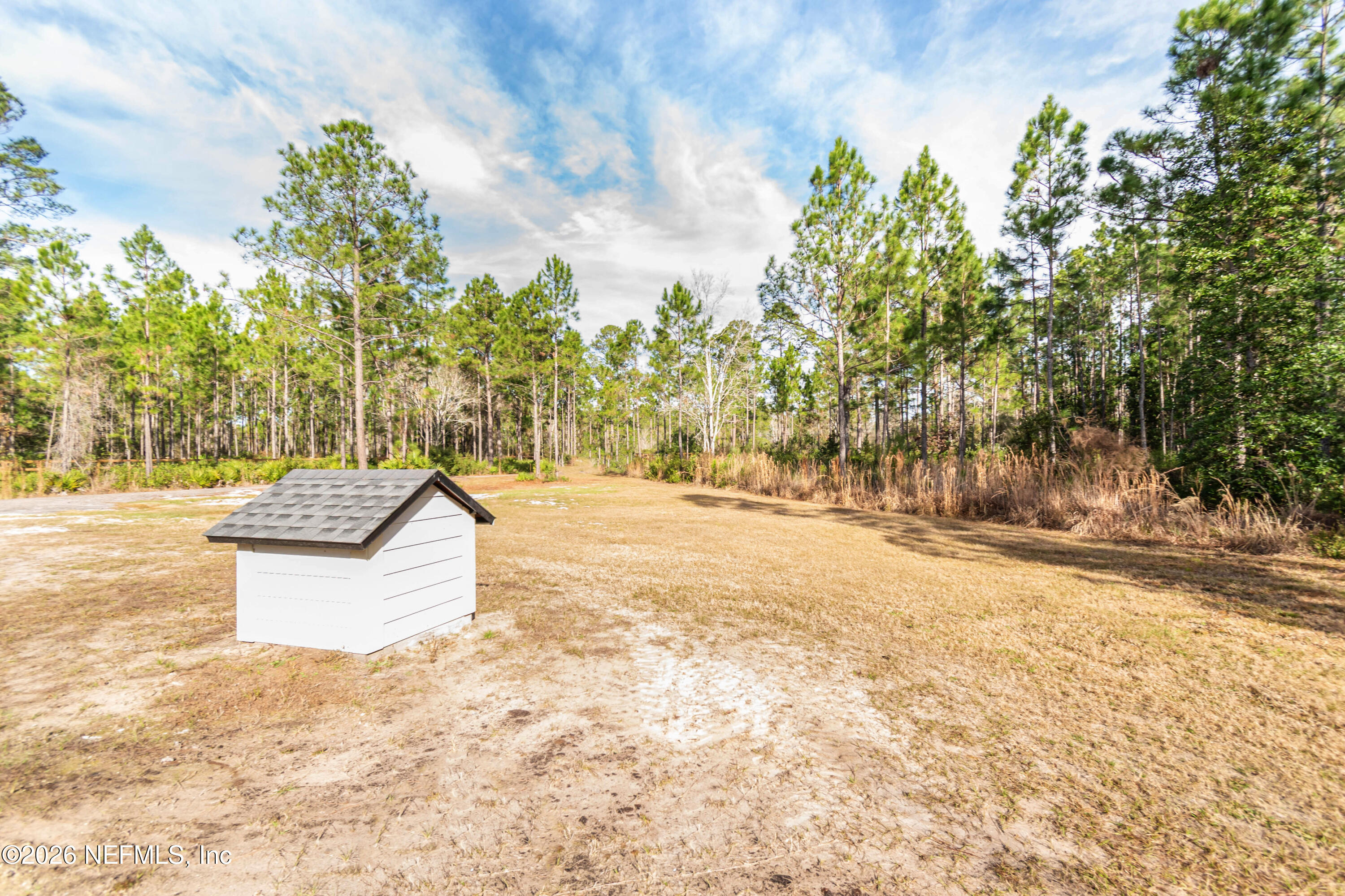 10800 Plummer Road Jacksonville, FL 32219 - Photo 15 of 17 z13