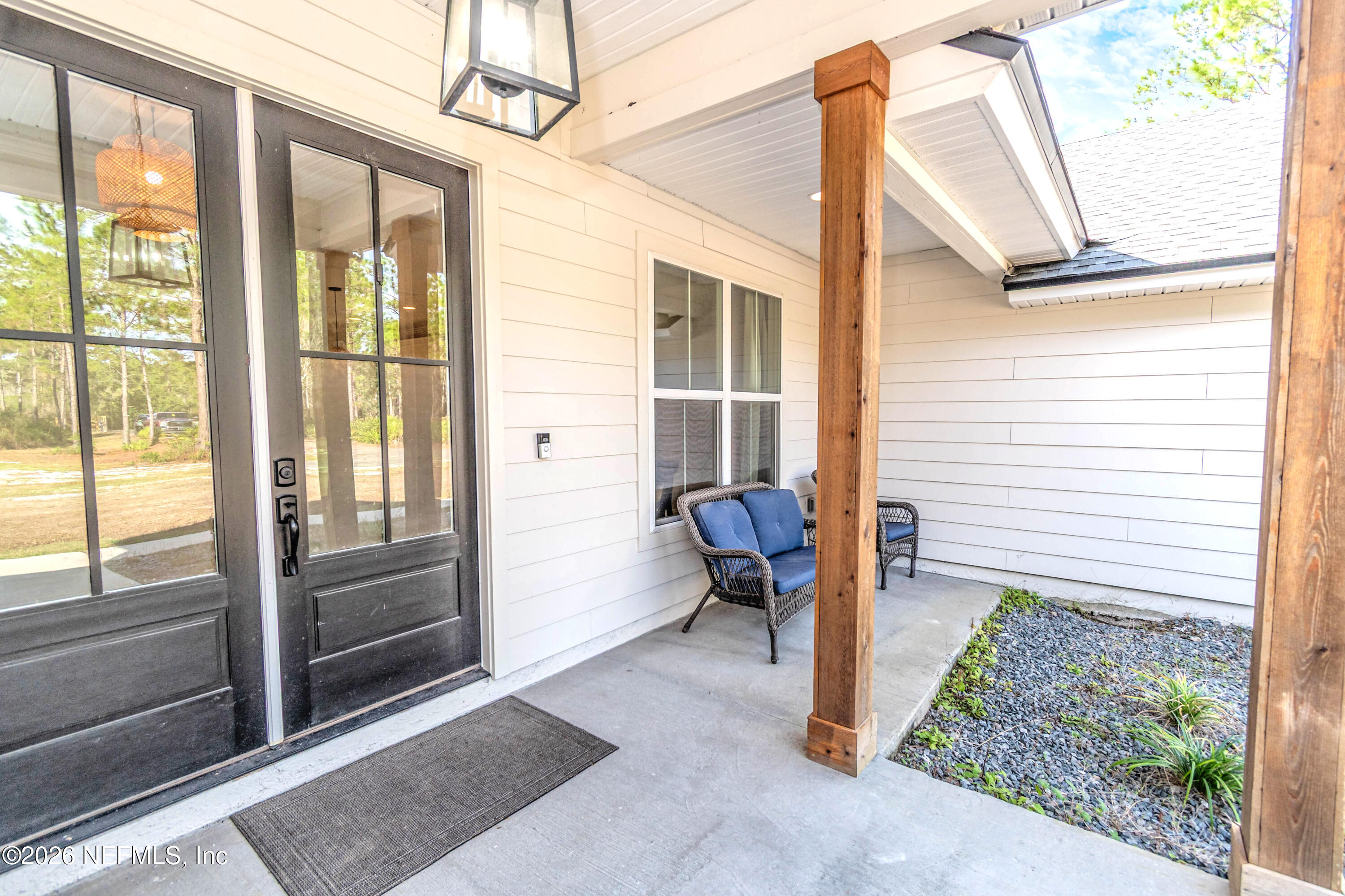 10800 Plummer Road Jacksonville, FL 32219 - Photo 17 of 67 c12