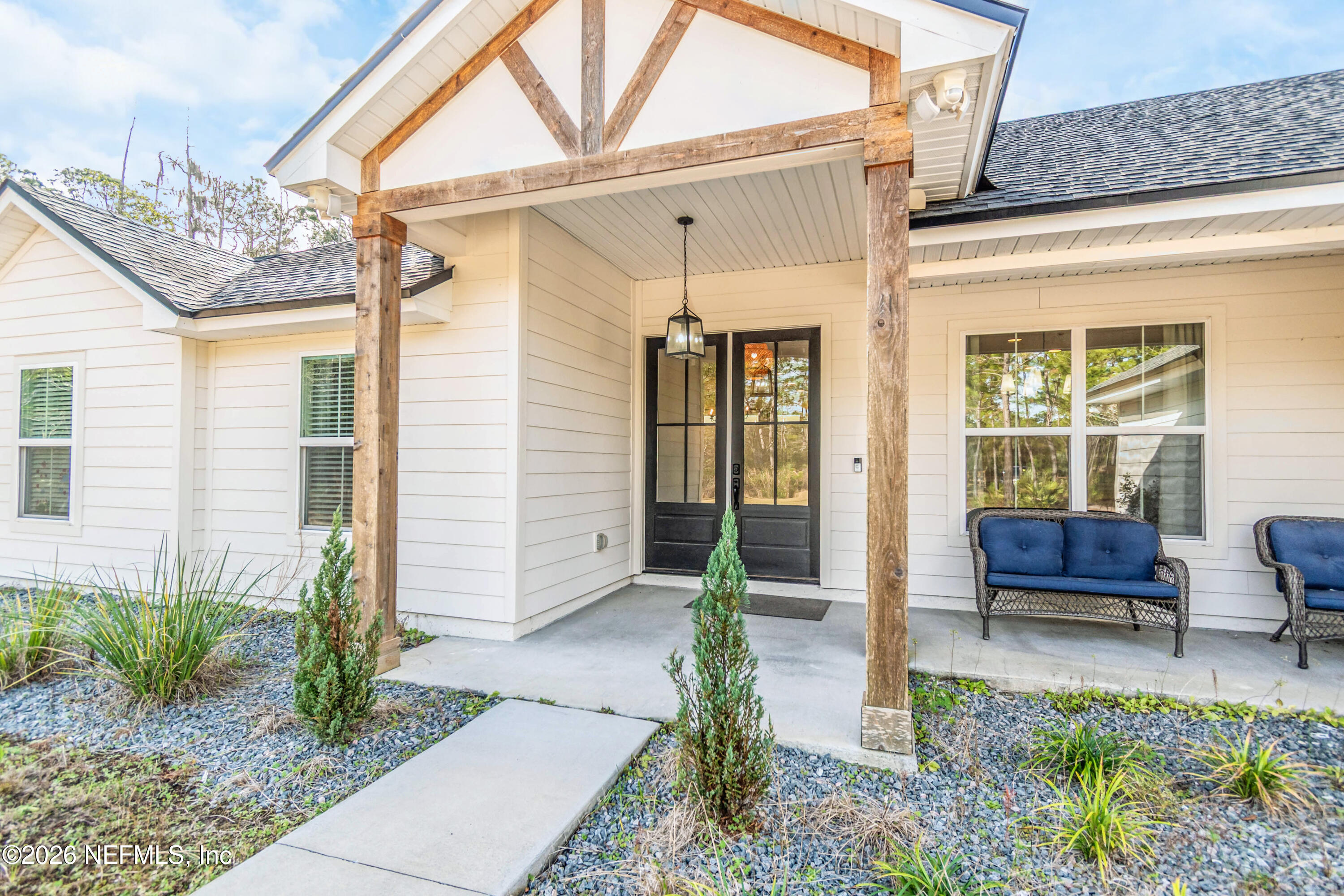 10800 Plummer Road Jacksonville, FL 32219 - Photo 2 of 67 b2