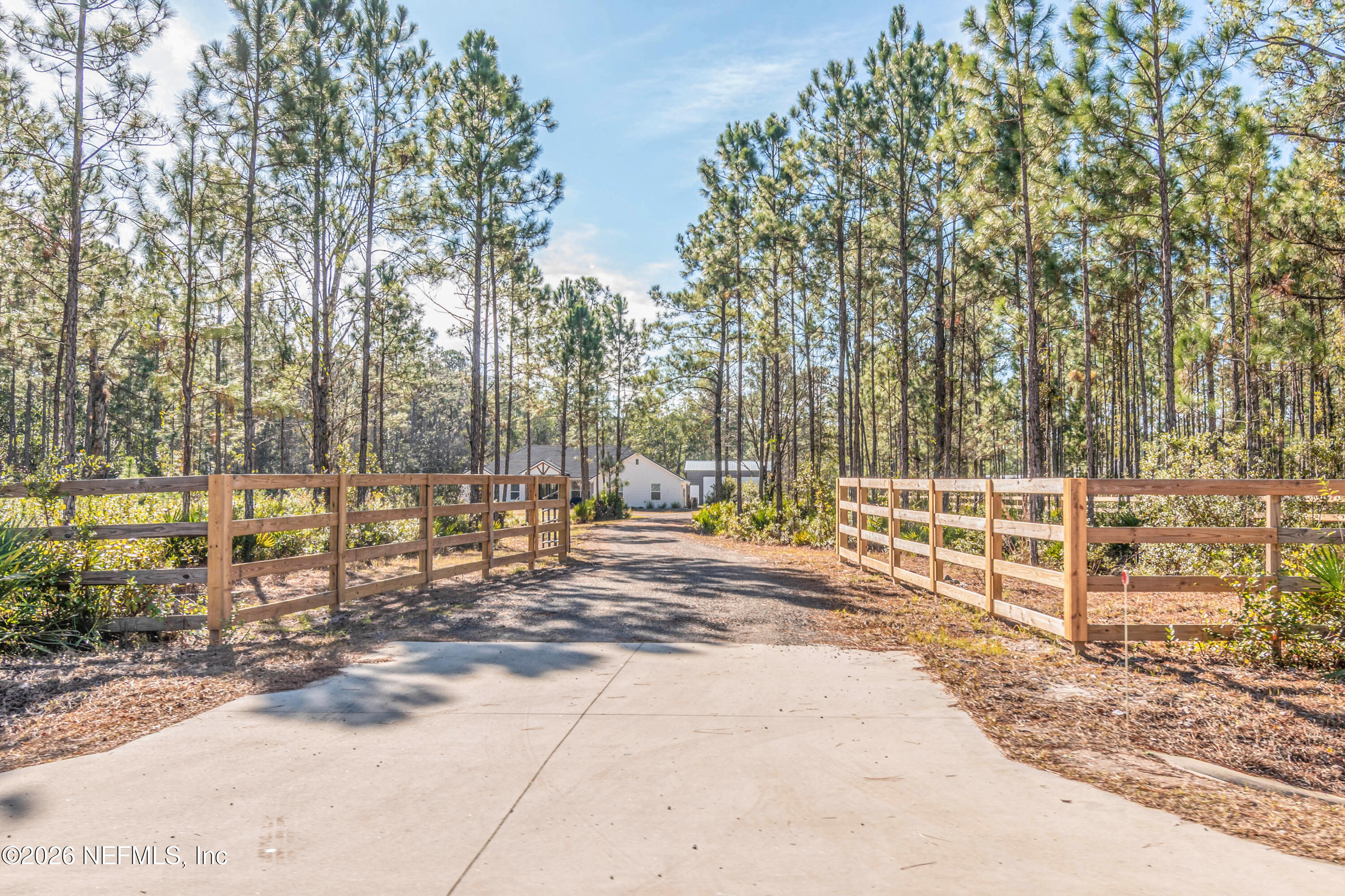 10800 Plummer Road Jacksonville, FL 32219 - Photo 2 of 17 h6