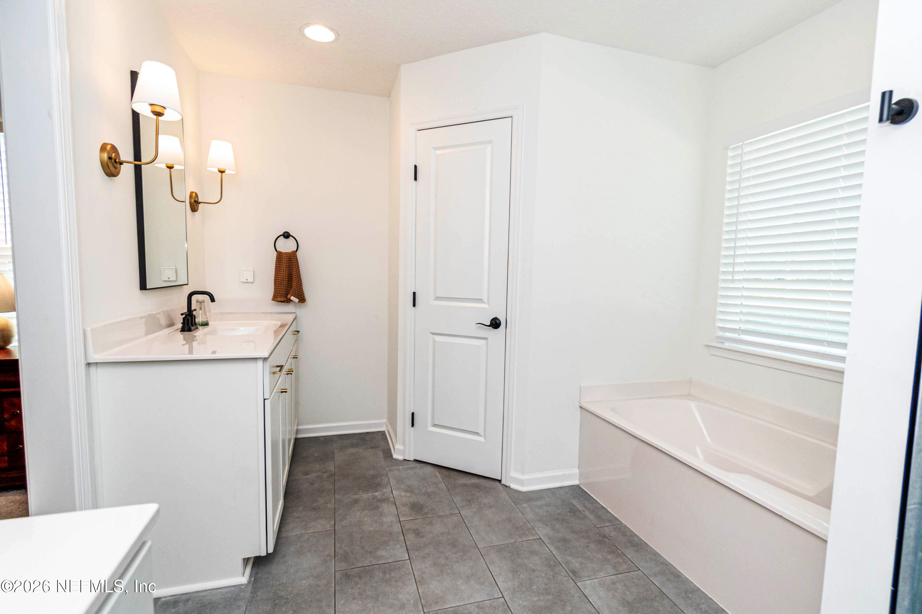 10800 Plummer Road Jacksonville, FL 32219 - Photo 24 of 67 d7