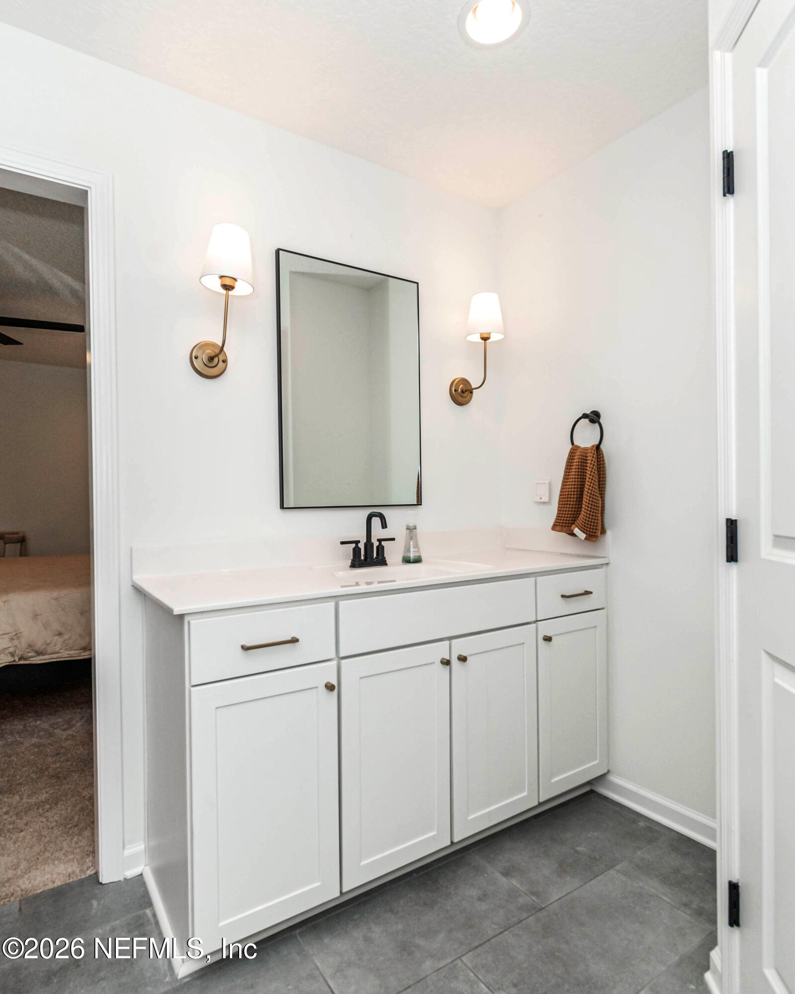 10800 Plummer Road Jacksonville, FL 32219 - Photo 25 of 67 d14