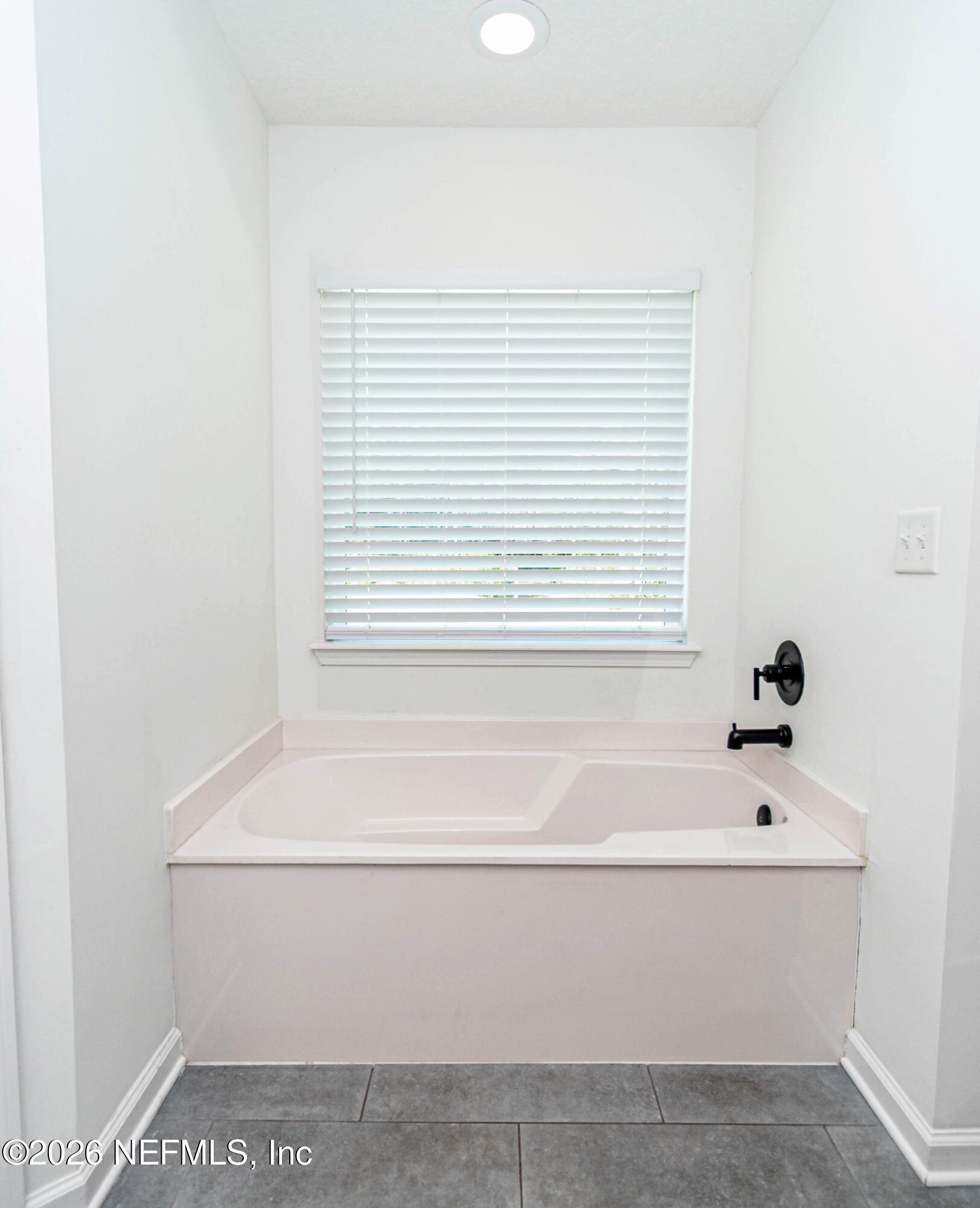 10800 Plummer Road Jacksonville, FL 32219 - Photo 26 of 67 a bathroom with a bathtub