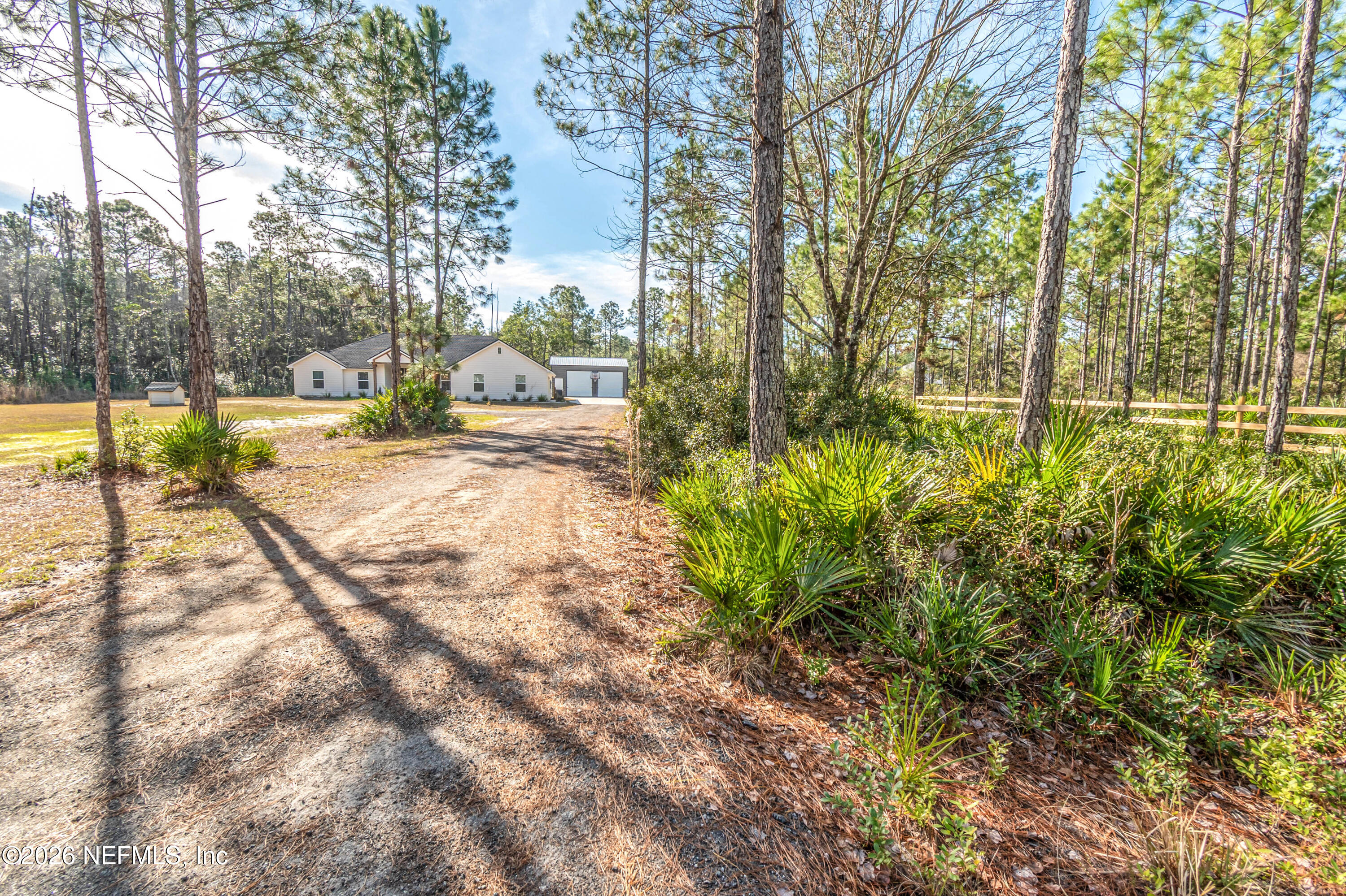 10800 Plummer Road Jacksonville, FL 32219 - Photo 4 of 17 h2