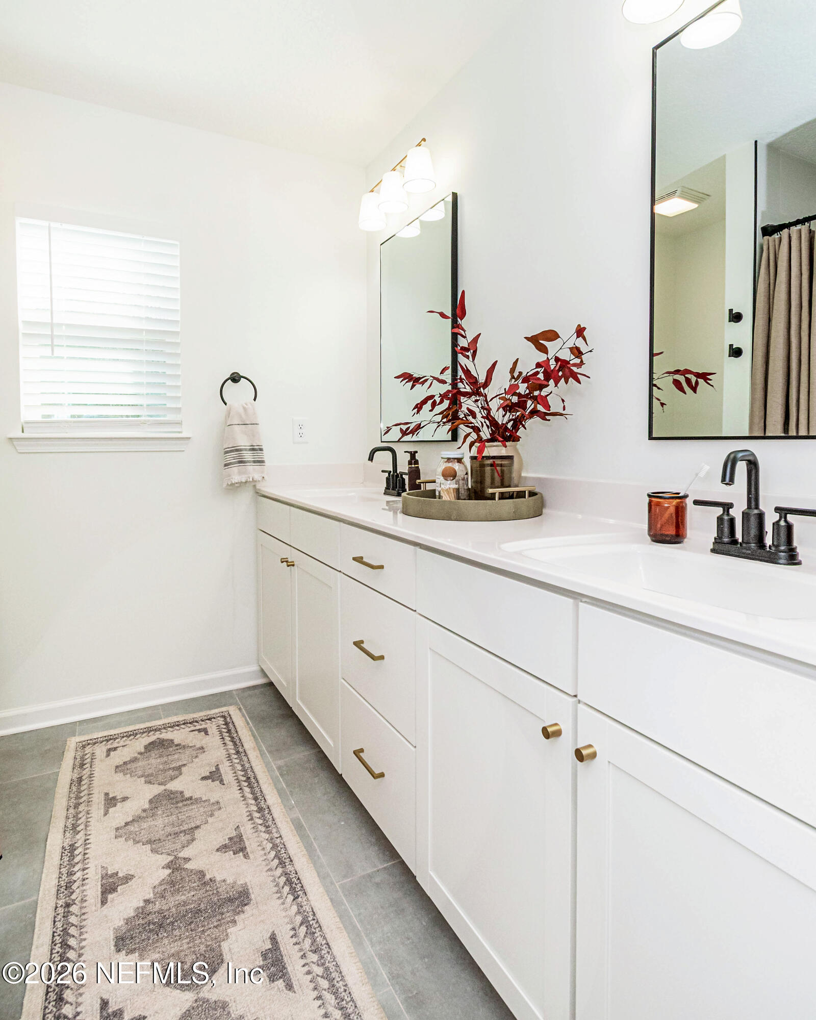 10800 Plummer Road Jacksonville, FL 32219 - Photo 41 of 67 f1