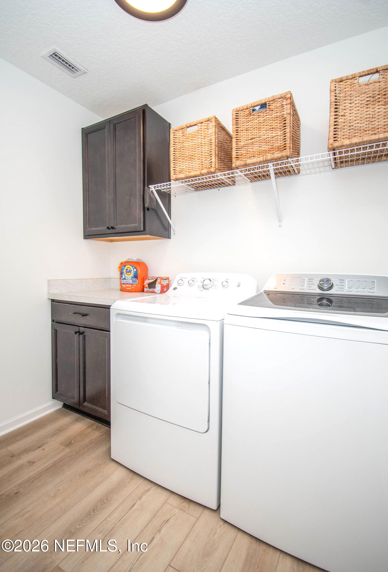 10800 Plummer Road Jacksonville, FL 32219 - Photo 47 of 67 g2