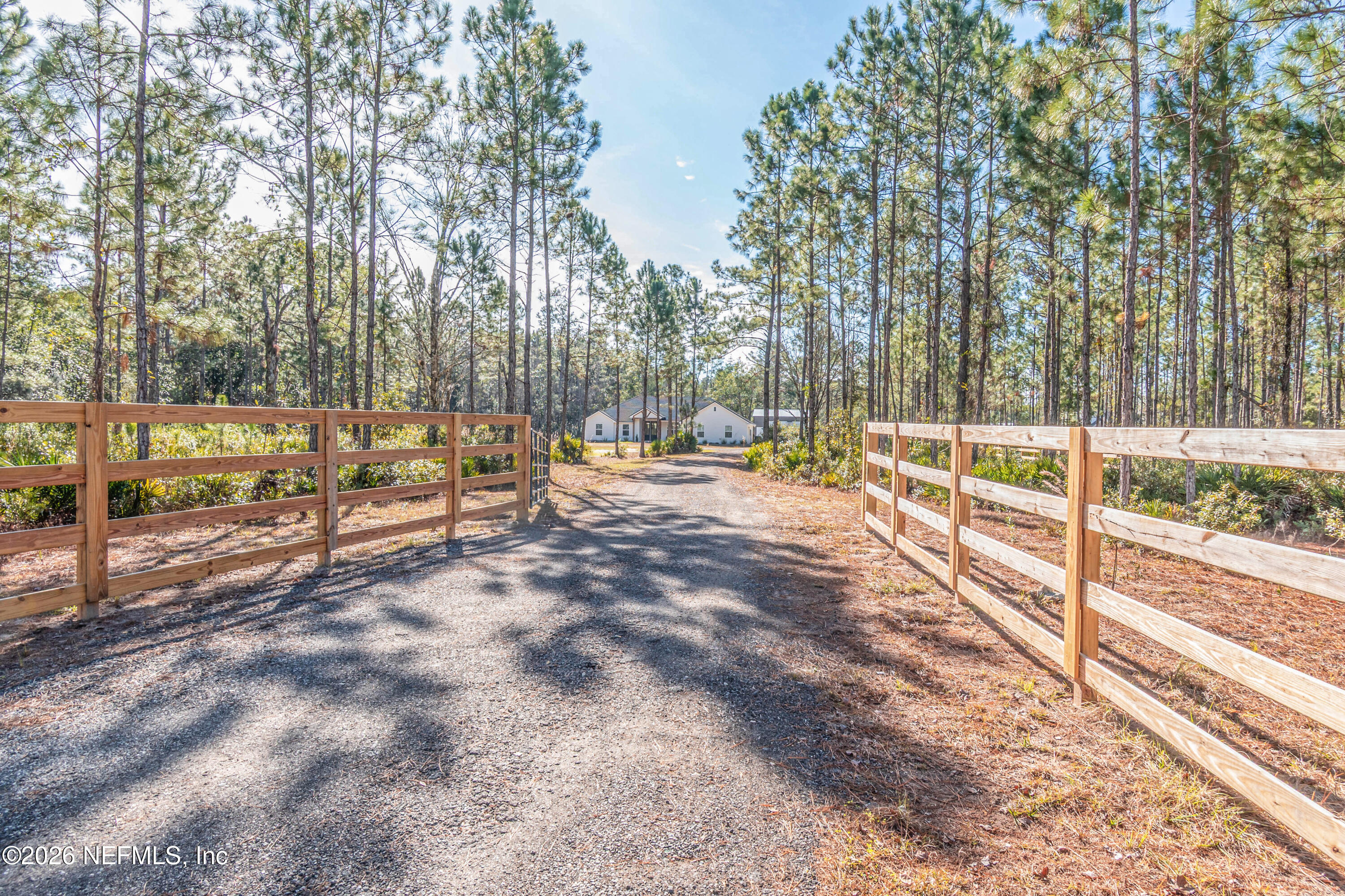 10800 Plummer Road Jacksonville, FL 32219 - Photo 50 of 67 h4