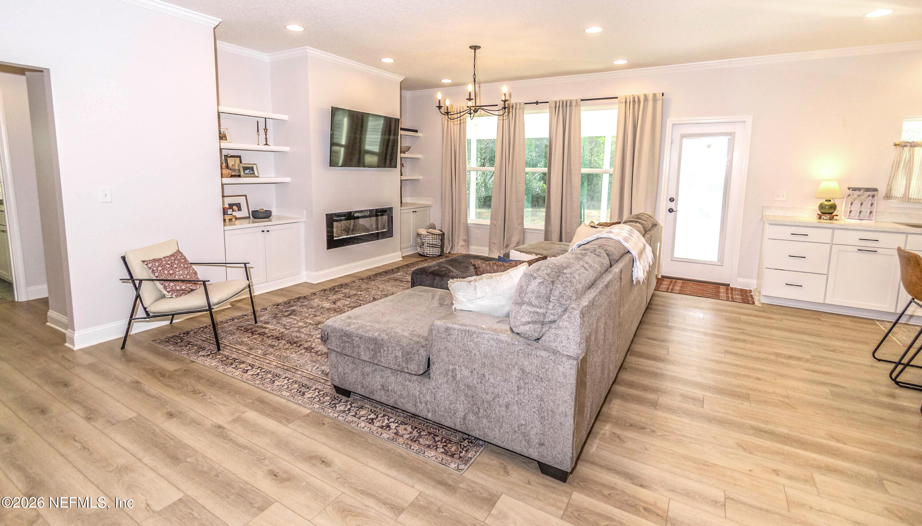 10800 Plummer Road Jacksonville, FL 32219 - Photo 5 of 67 c11