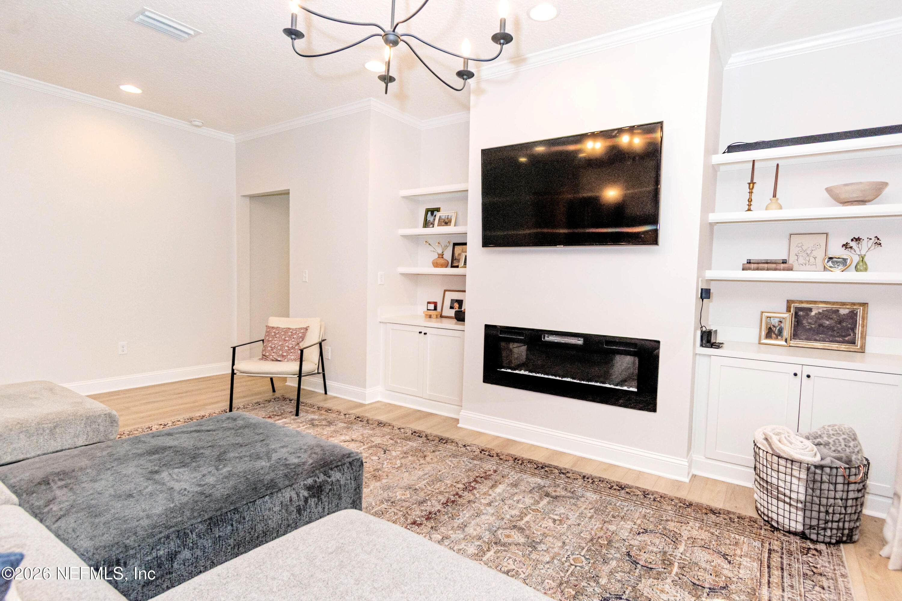 10800 Plummer Road Jacksonville, FL 32219 - Photo 7 of 67 c14