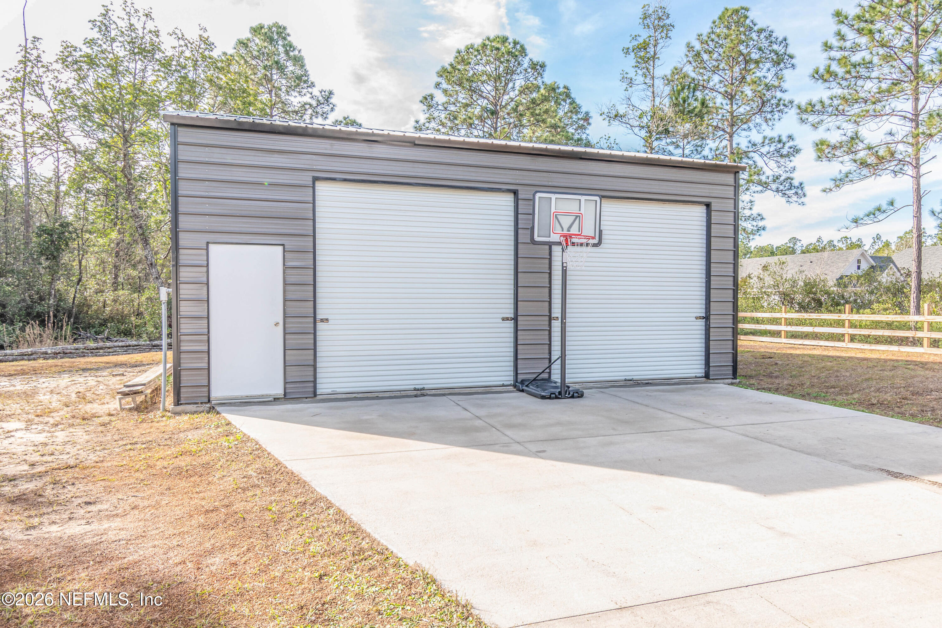 10800 Plummer Road Jacksonville, FL 32219 - Photo 8 of 17 z2