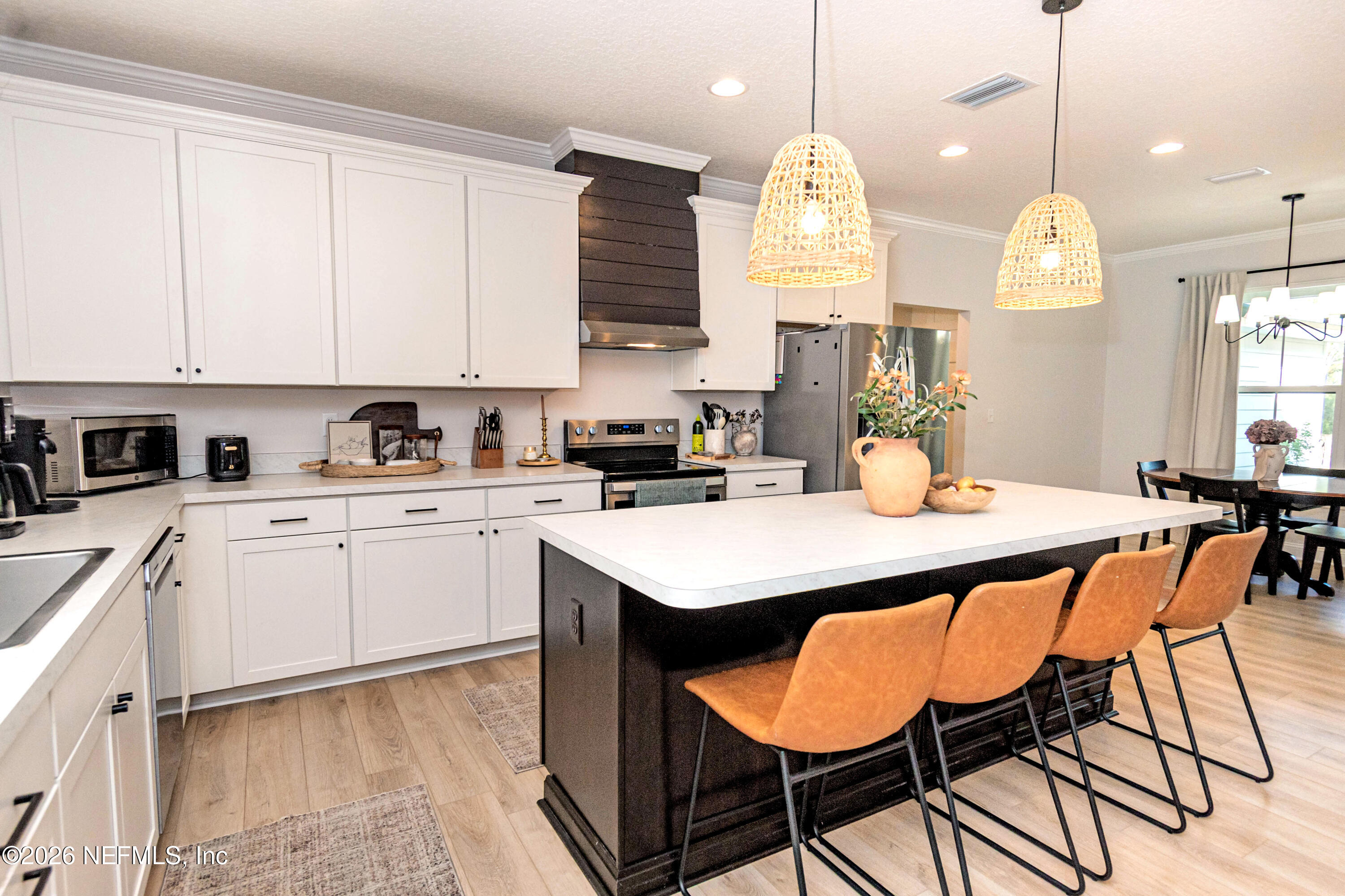 10800 Plummer Road Jacksonville, FL 32219 - Photo 10 of 67 c8