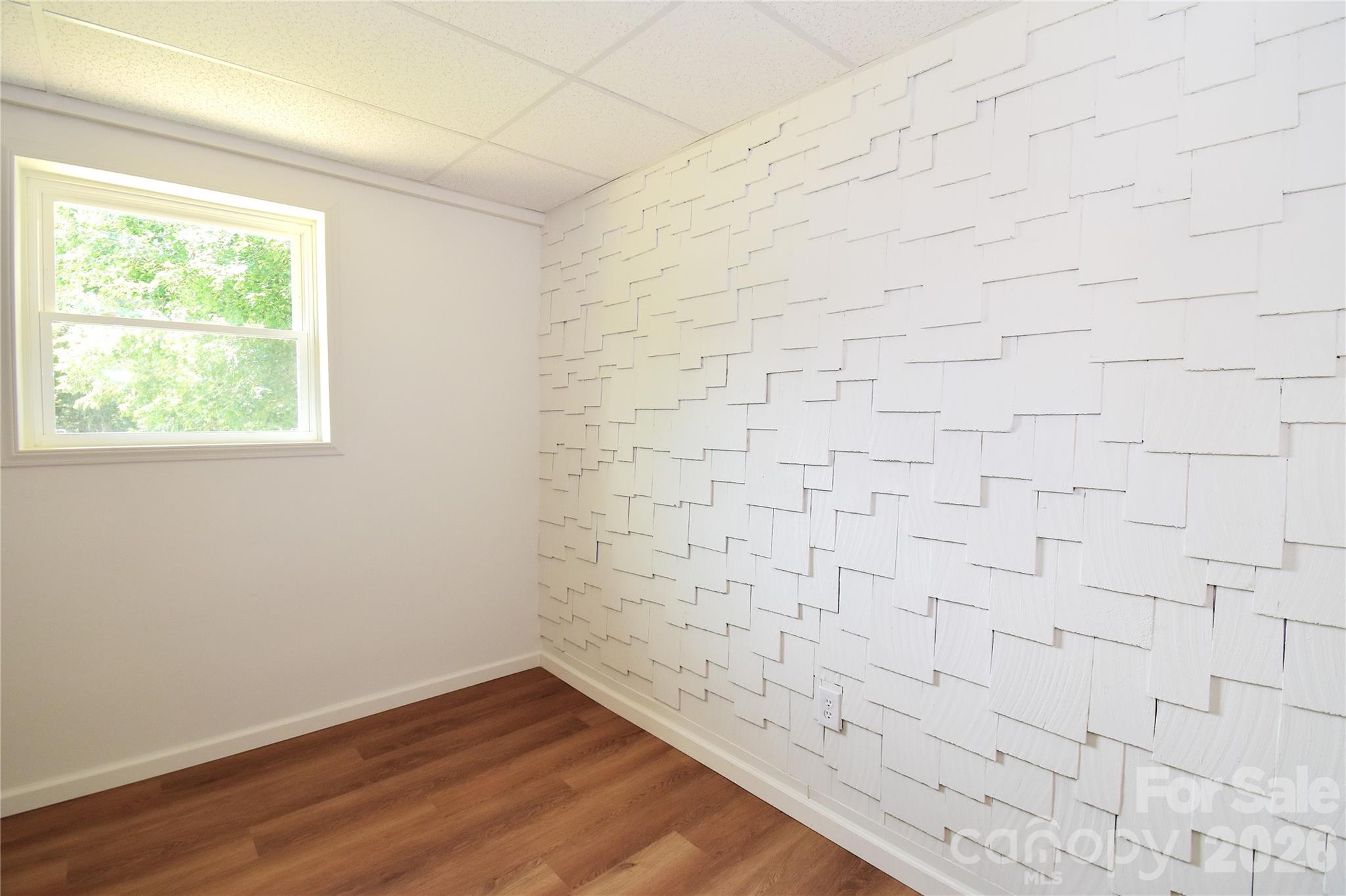 19 South Ridge Place Arden, NC 28704 - Photo 21 of 44 Gallery Image 21