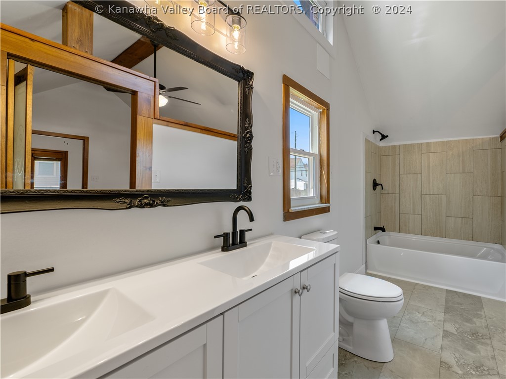 6129 East Pea Ridge Road Huntington, WV 25705 - Photo 23 of 32 Gallery Image 23