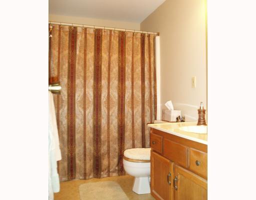 253 Wagner Road Evans City, PA 16033 - Photo 8 of 12 Other. Bath