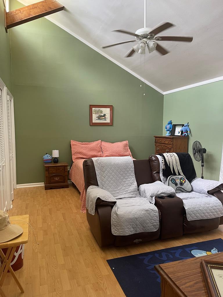 101 Foxrun Trail Dothan, AL 36303 - Photo 47 of 75