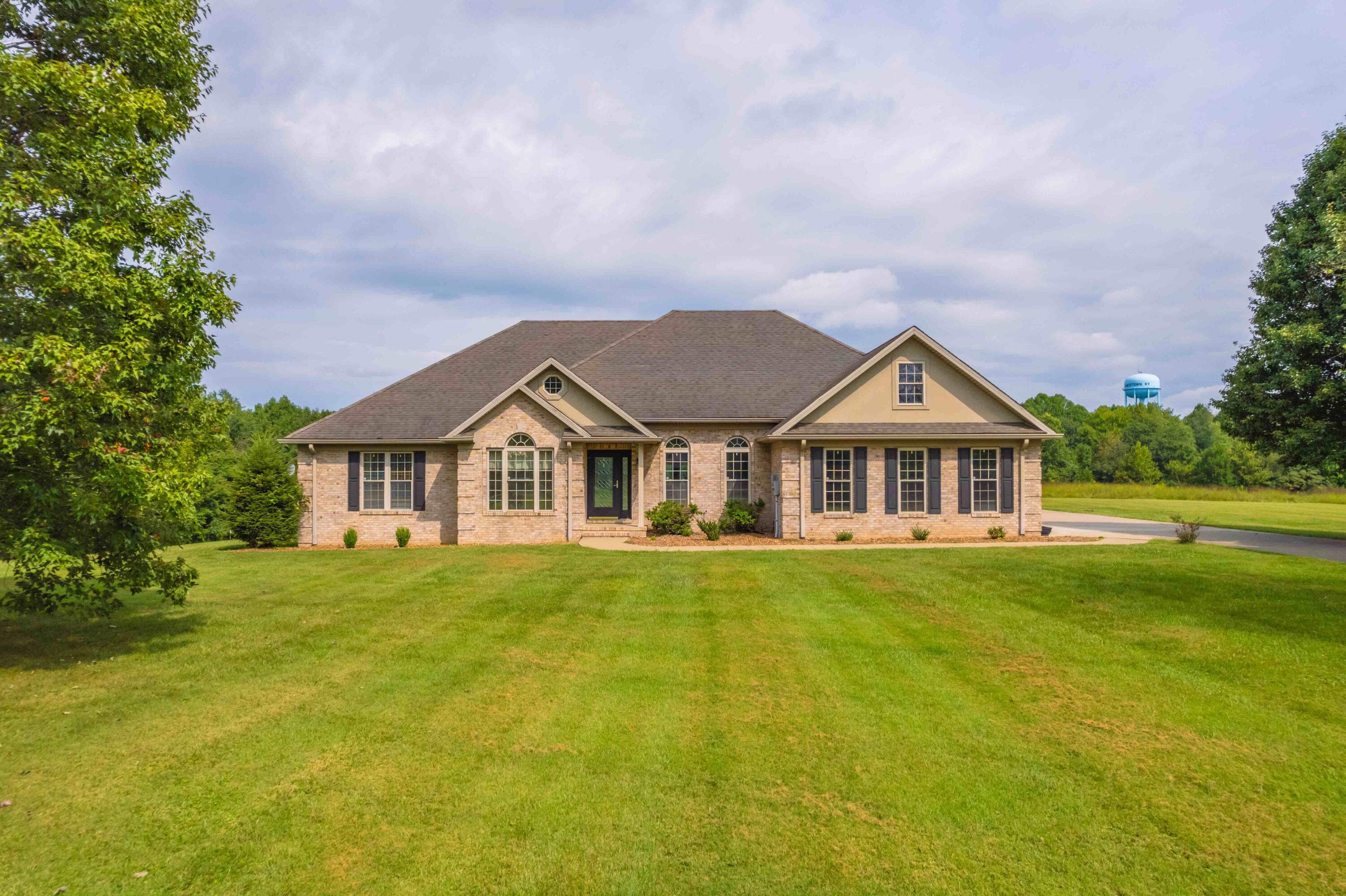 477 Gaskin Road Jamestown, KY 42629 - Photo 2 of 54 DJI_000151