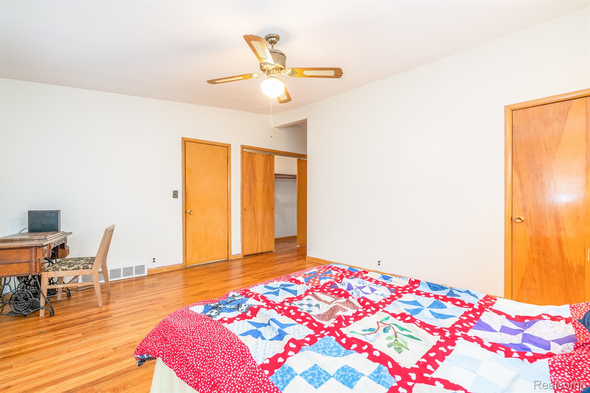 16121 Haggerty Road Belleville, MI 48111 - Photo 44 of 60 Gallery Image 44