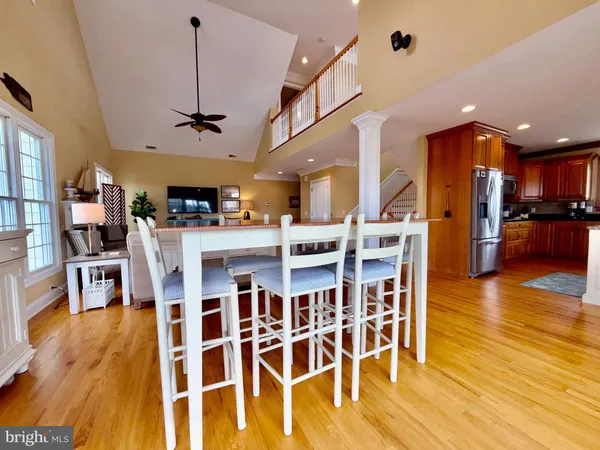 $3,800,000 | 34875 Alda Lane, Bethany Beach, DE 19930