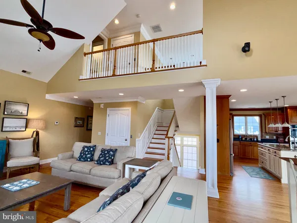 $3,800,000 | 34875 Alda Lane, Bethany Beach, DE 19930