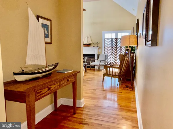 $3,800,000 | 34875 Alda Lane, Bethany Beach, DE 19930