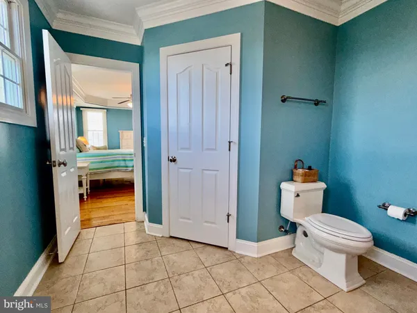 $3,800,000 | 34875 Alda Lane, Bethany Beach, DE 19930