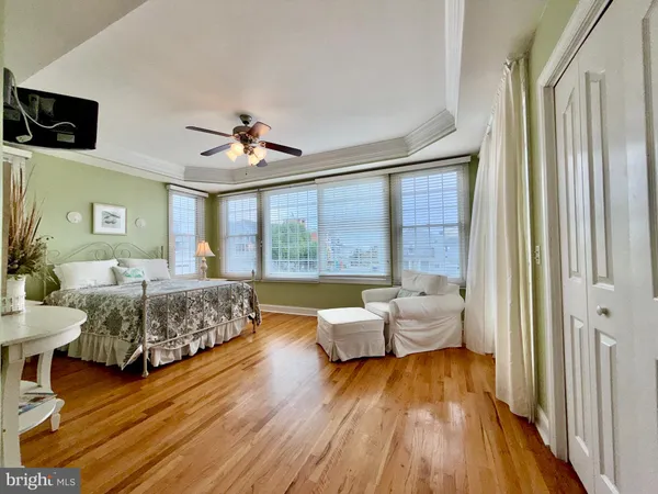 $3,800,000 | 34875 Alda Lane, Bethany Beach, DE 19930