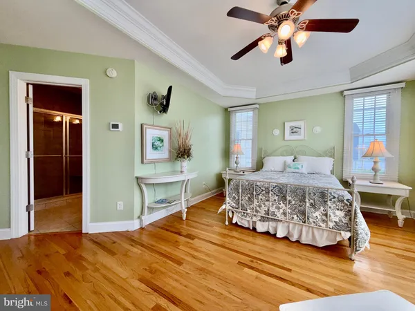 $3,800,000 | 34875 Alda Lane, Bethany Beach, DE 19930