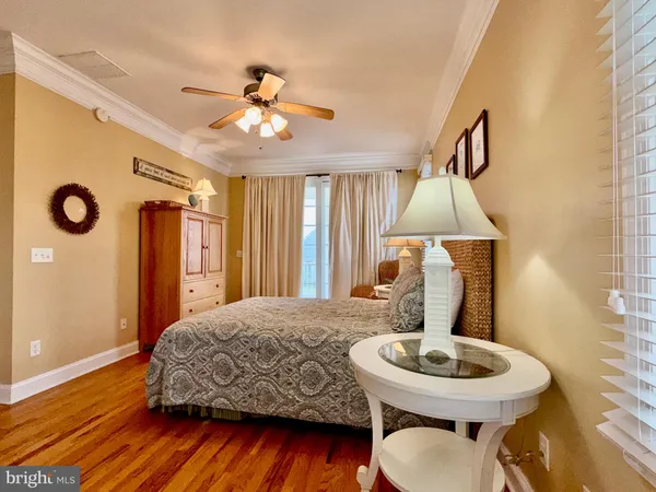 $3,800,000 | 34875 Alda Lane, Bethany Beach, DE 19930