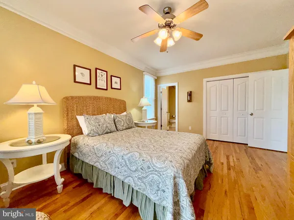 $3,800,000 | 34875 Alda Lane, Bethany Beach, DE 19930