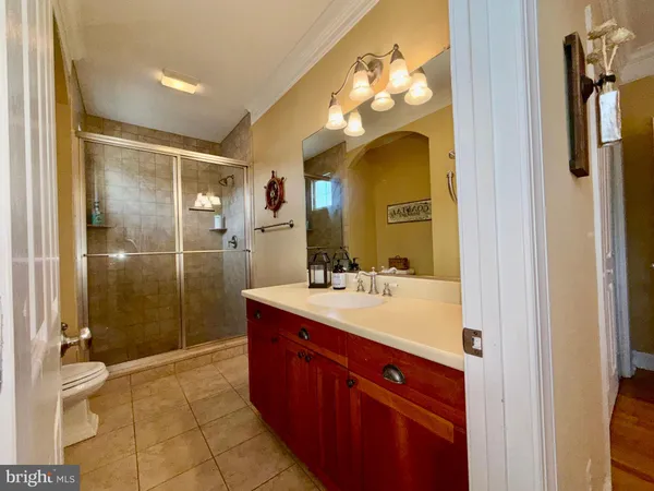 $3,800,000 | 34875 Alda Lane, Bethany Beach, DE 19930