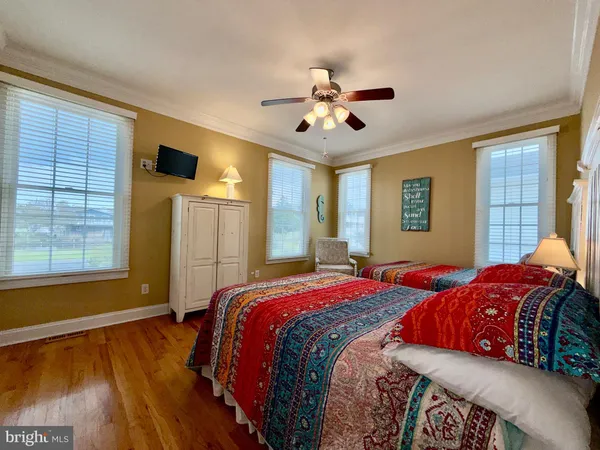 $3,800,000 | 34875 Alda Lane, Bethany Beach, DE 19930
