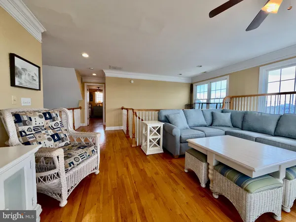 $3,800,000 | 34875 Alda Lane, Bethany Beach, DE 19930