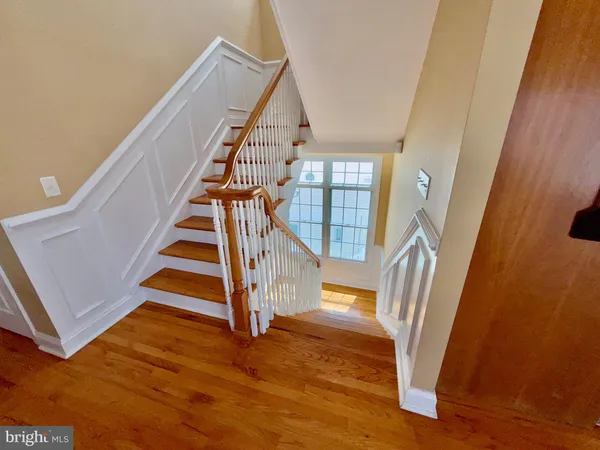 $3,800,000 | 34875 Alda Lane, Bethany Beach, DE 19930