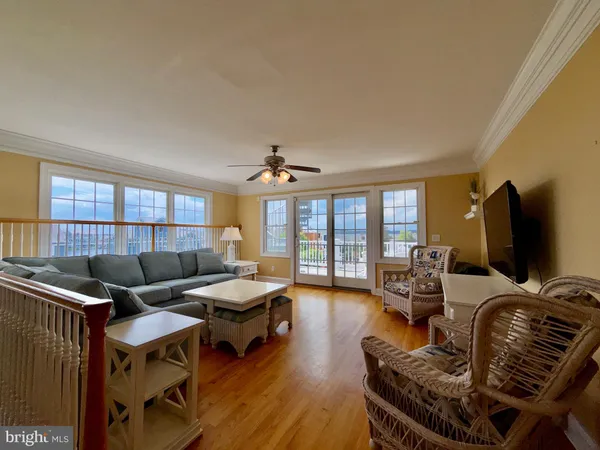 $3,800,000 | 34875 Alda Lane, Bethany Beach, DE 19930