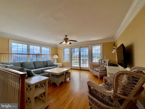 $3,800,000 | 34875 Alda Lane, Bethany Beach, DE 19930