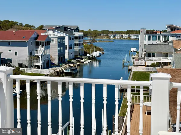 $3,800,000 | 34875 Alda Lane, Bethany Beach, DE 19930