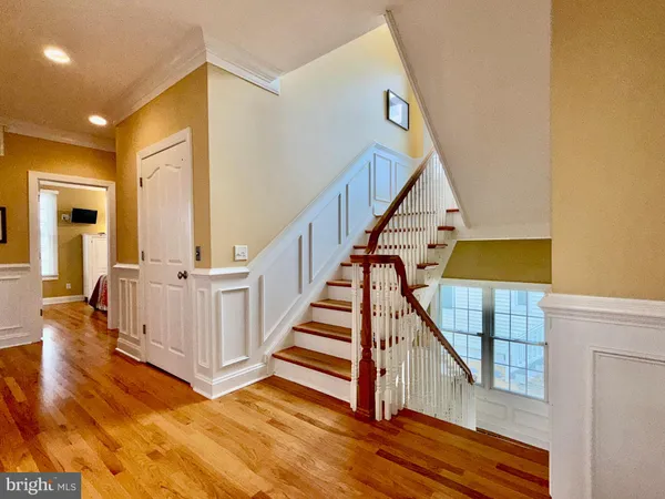 $3,800,000 | 34875 Alda Lane, Bethany Beach, DE 19930