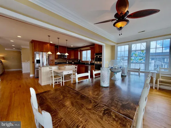 $3,800,000 | 34875 Alda Lane, Bethany Beach, DE 19930