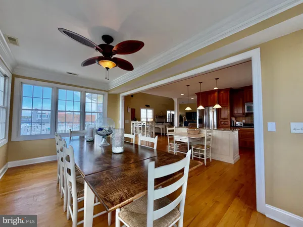$3,800,000 | 34875 Alda Lane, Bethany Beach, DE 19930