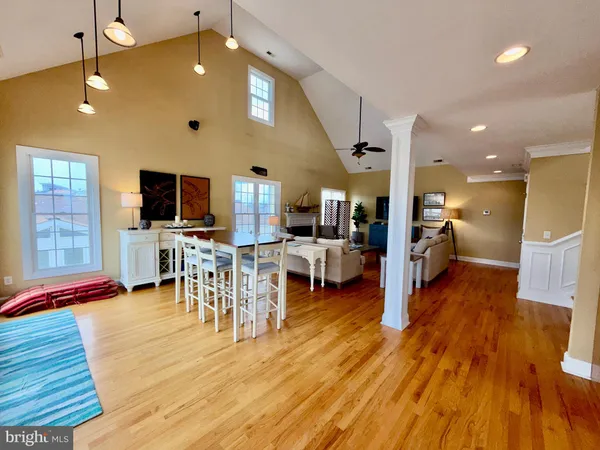$3,800,000 | 34875 Alda Lane, Bethany Beach, DE 19930