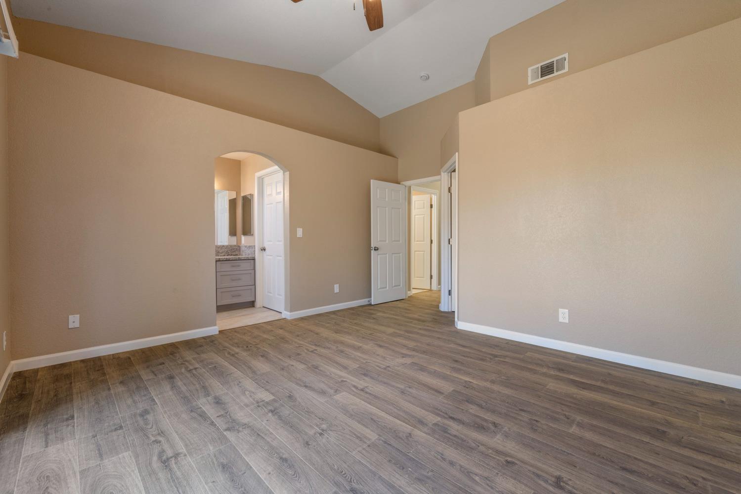 5701 Casaba Way Keyes, CA 95328 - Photo 18 of 34