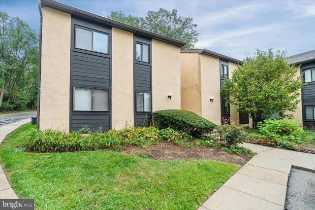 $269,000 | 1602 Painters Crossing, Unit 1602, Chadds Ford, PA 19317