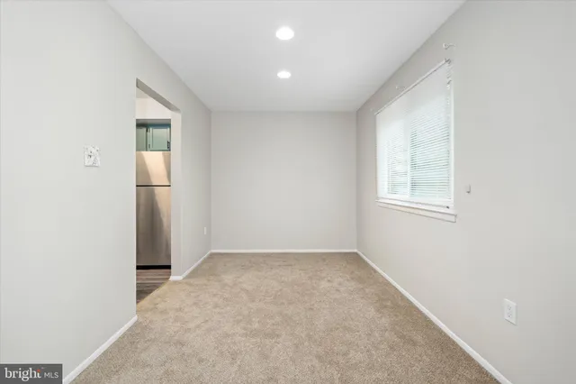 $269,000 | 1602 Painters Crossing, Unit 1602, Chadds Ford, PA 19317