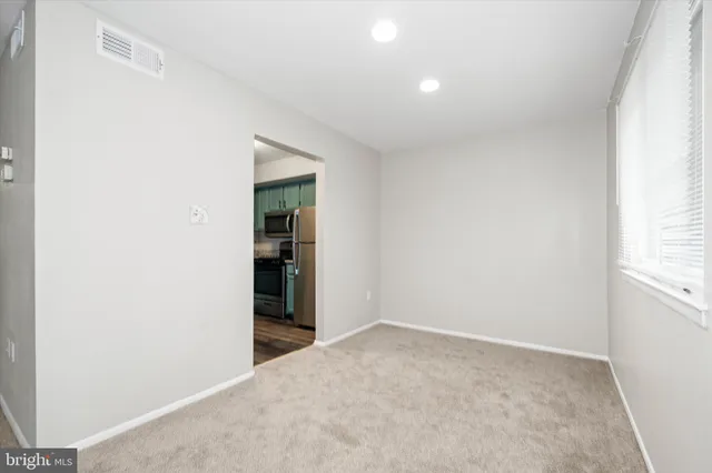 $269,000 | 1602 Painters Crossing, Unit 1602, Chadds Ford, PA 19317